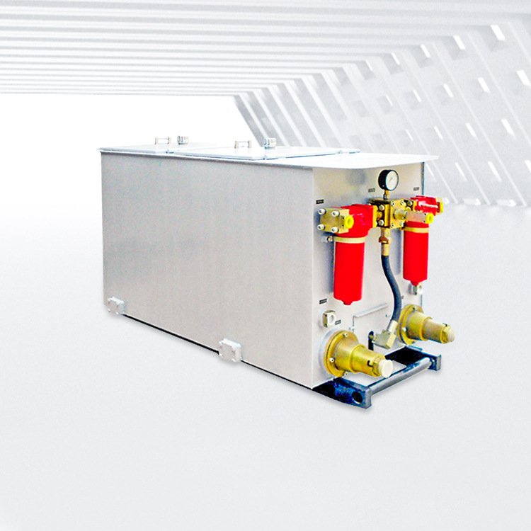 5型乳化液泵站配件 现货供应xr-1000-2000型乳化液箱-阿里巴巴