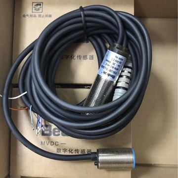 比杜克 传感器 全新原装 正品 全系列可报价,议价-阿里巴巴