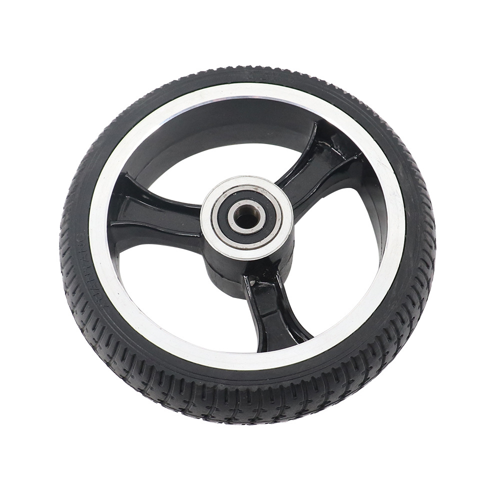 批发 电动滑板车轮胎6.