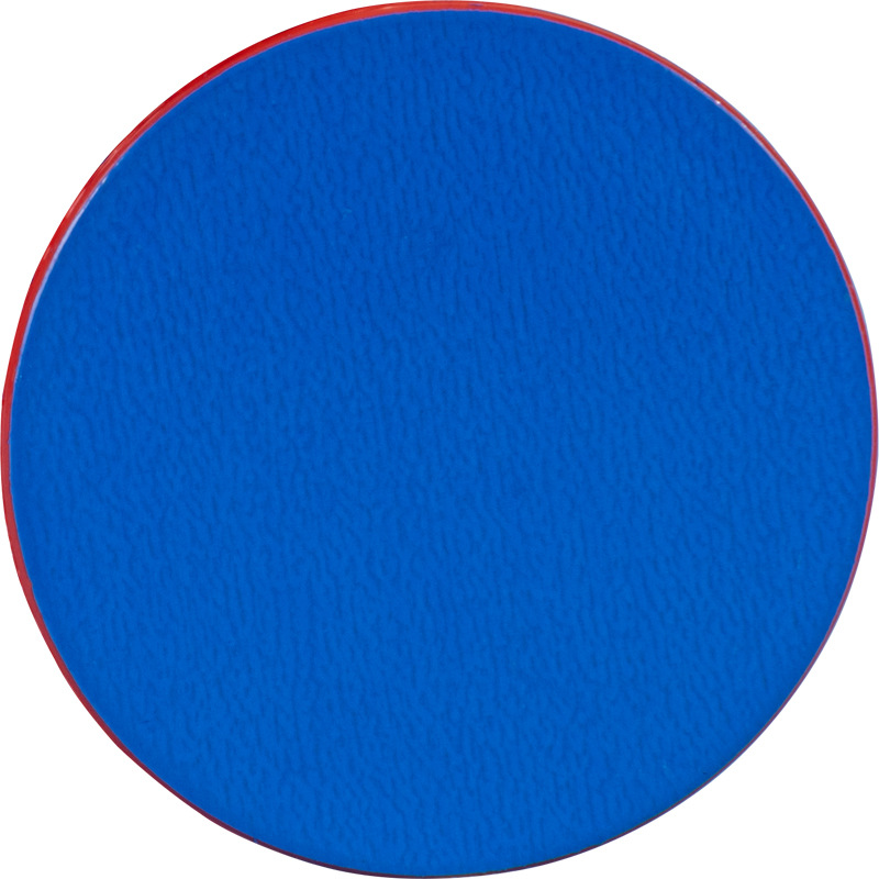 包邮红蓝双色币幼儿园小学生数学计数片计数币老师教学教具小圆片