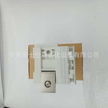 smc全新原装正品阀岛ex600-sen5-x20实物拍摄-阿里巴巴