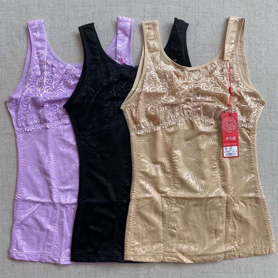 美体塑身衣美体图片-海量高清美体塑身衣美体图片大全 - 阿里巴巴