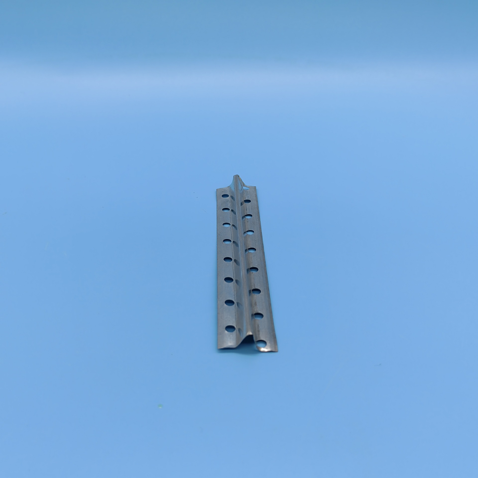 厂家供应t10金属补缝线 t型线 t型标准线 各类金属t型线