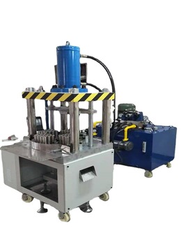 压缩毛巾压缩毛巾折叠机压缩毛巾包装机压缩浴巾机压缩系列全套