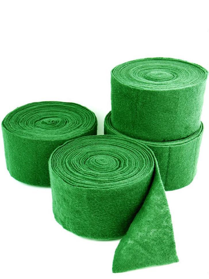 缠树布保水绷带护树宝无纺布园艺绿植裹树绿化包树布包扎保温布