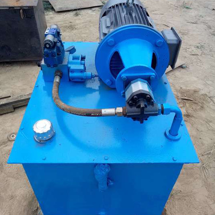 悍博隧道窑顶车机 摆渡顶车机 隧道窑抱砖机生产厂家