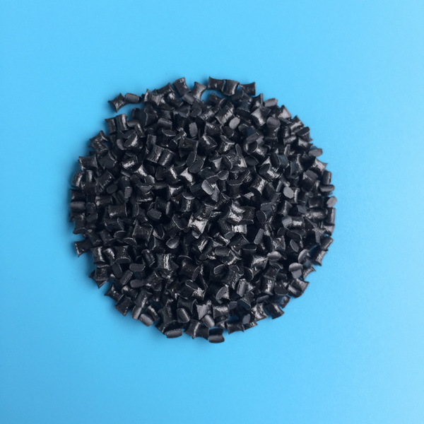 peigf10加纤增强10耐高温高强度电子电器部件聚醚酰亚胺