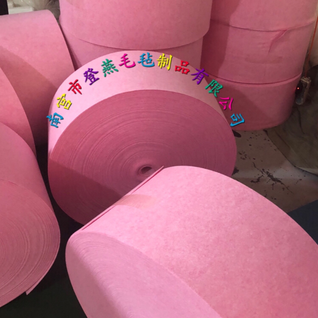 厂家批发椰壳抹布厨房百洁吸水懒人擦碗家务清洁吸水不易沾油抹布