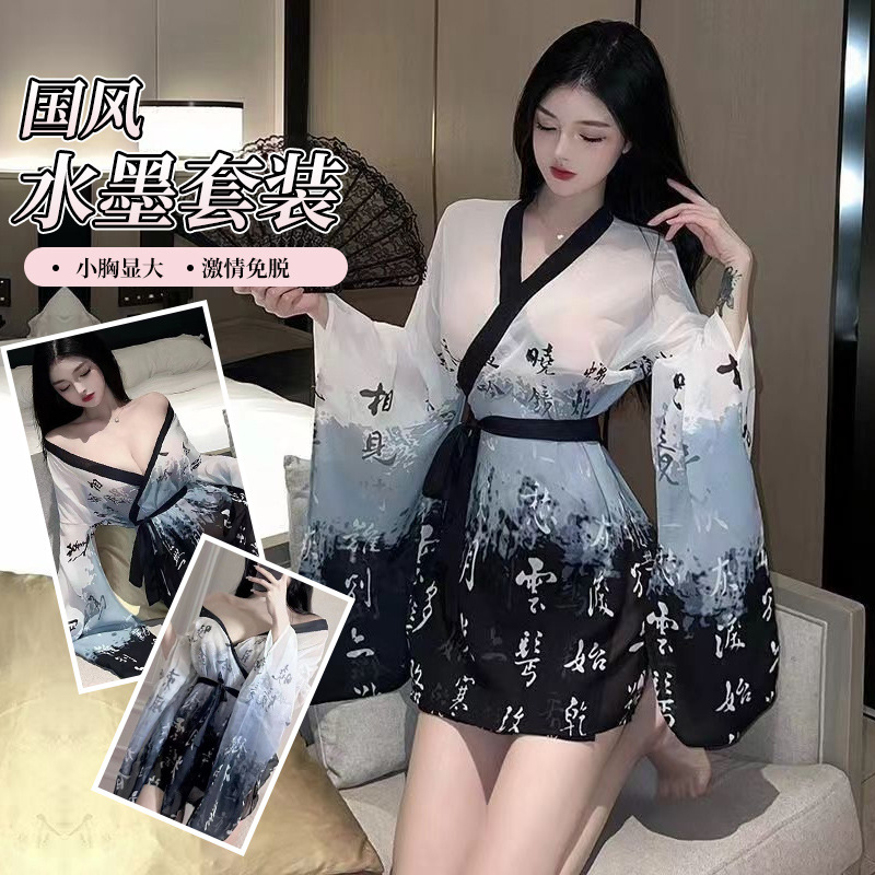 百花影后获奖后组局请客，高叶爆料全场买单原因太意外