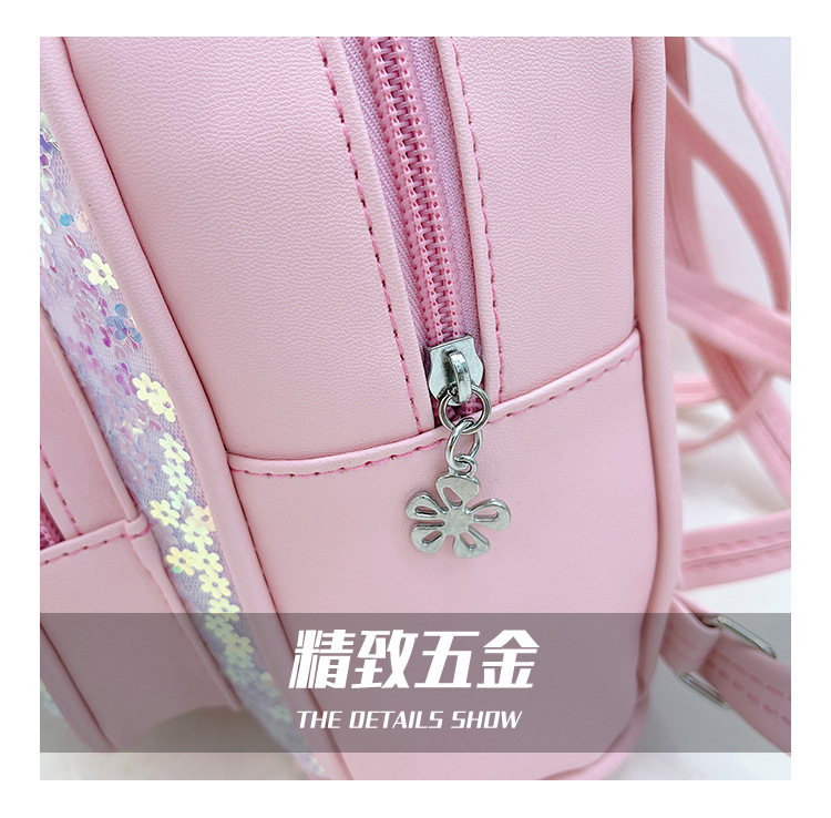 5细节_02.jpg