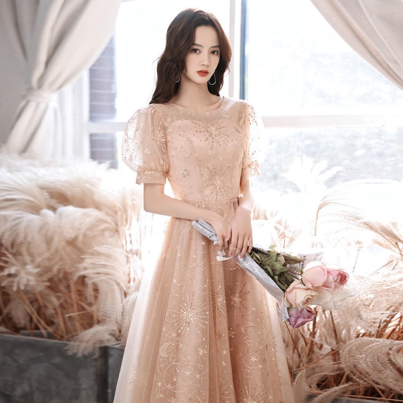 高贵晚宴礼服图片-海量高清高贵晚宴礼服图片大全 - 阿里巴巴