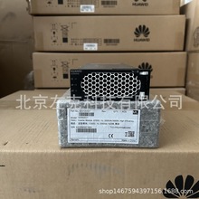 全新原装华为I23002G1逆变电源模块48V转220V 2000VA/1600W