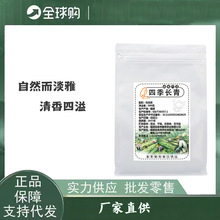 碳培乌龙茶叶柠檬茶奶茶店茶饮原料湾味四季长青500g厂家直销批发