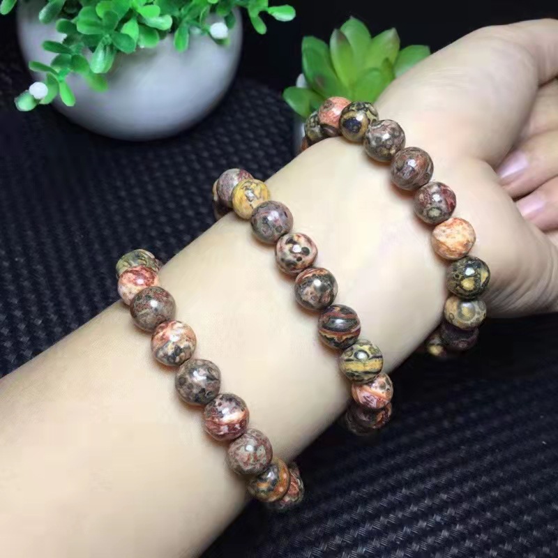 【砗磲玉化】-砗磲玉化厂家,品牌,图片,热帖-阿里巴巴