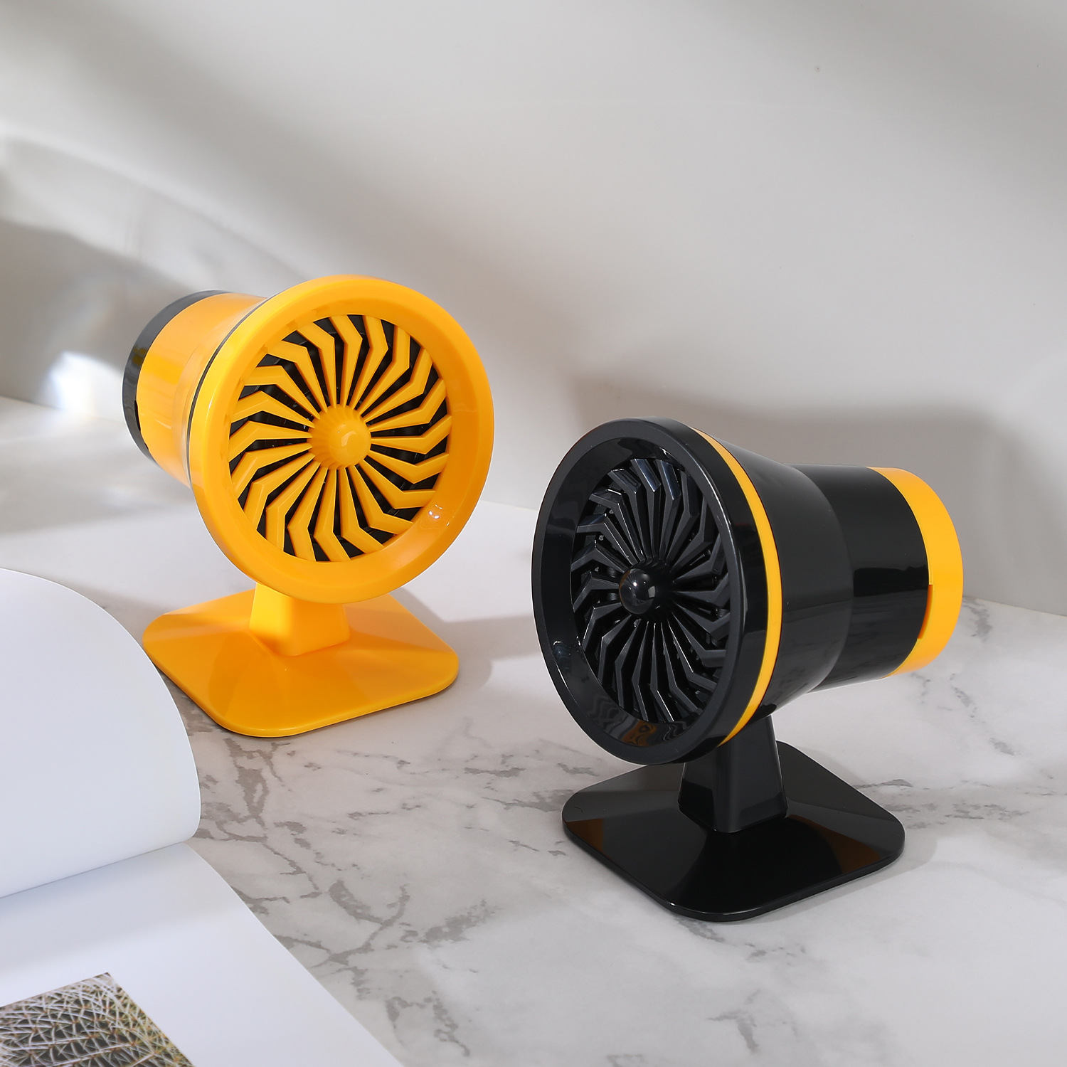 新品创意无线蓝牙小音响 便携式迷你tws户外大音量蓝牙小音箱批发