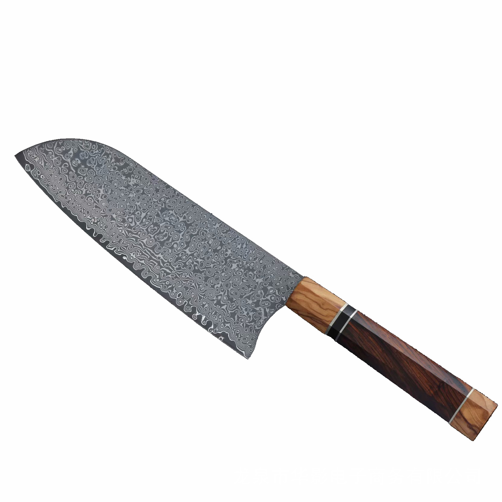 鱼刀图片-海量高清鱼刀图片大全 - 阿里巴巴