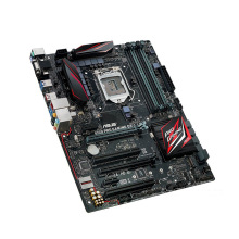 适用于华硕B150 PRO GAMING D3主板1151针 ATX版型