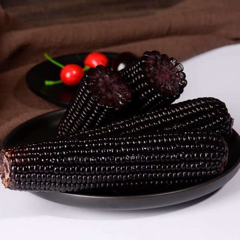 山西甜玉米-山西甜玉米厂家,品牌,图片,热帖-阿里巴巴