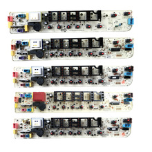 洗衣机电脑板TB50/55/65/70-X1008G TB55/70-1088G(H)主板