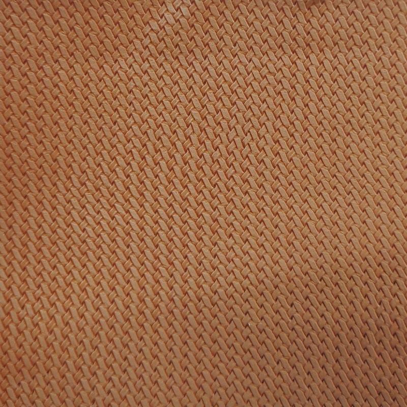 批发pu人造革,编织装饰袋,鞋,手提包,织物合成革-阿里巴巴