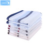 40cm pure cotton man classic stripe Handkerchief Cotton Light colour Satin Kerchief machining customized Cross border supply 40cm pure cotton man classic stripe Handkerchief Cotton Light colour Satin Kerchief machining customized Cross border supply