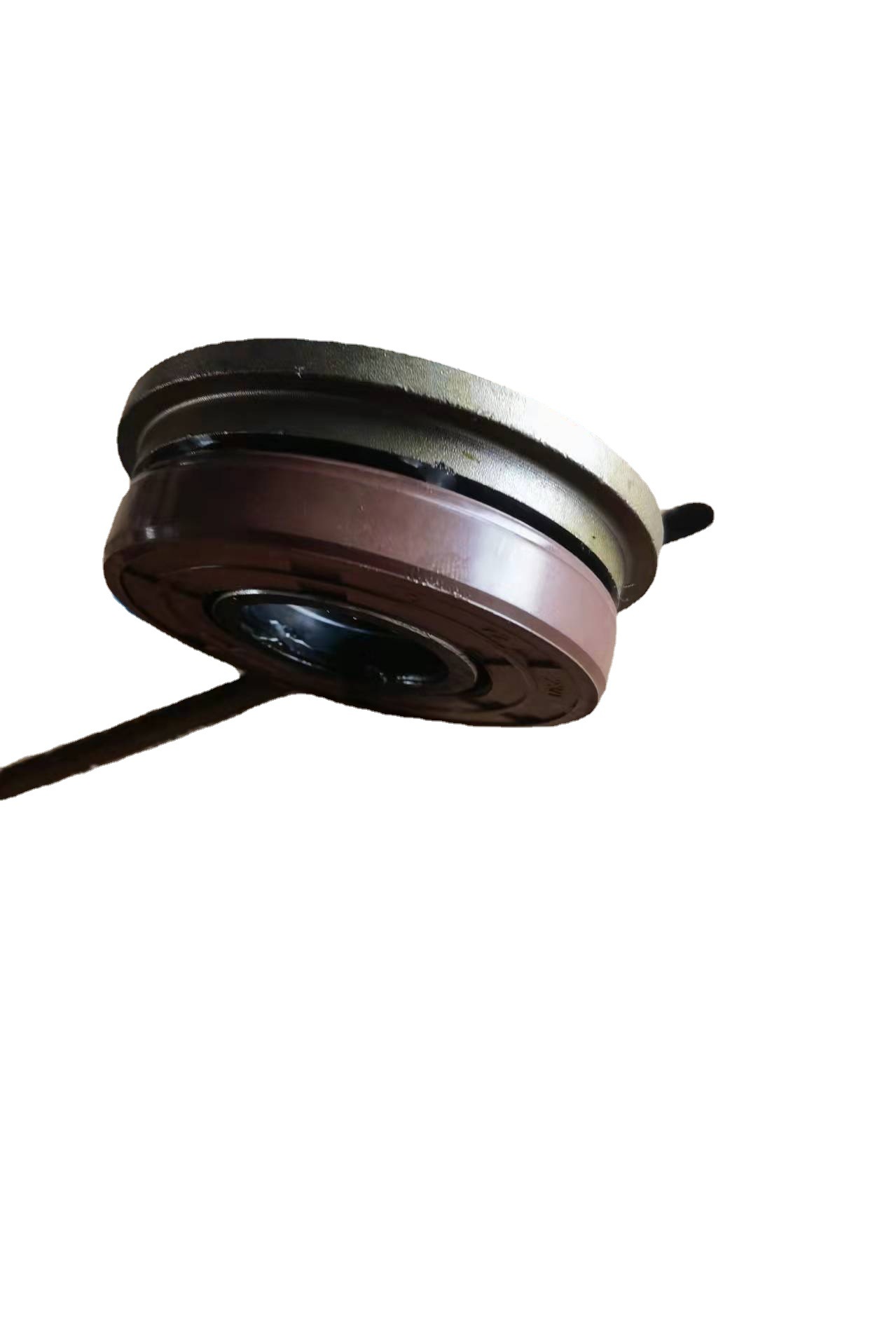 收割机油封 微耕机油封,拖拉机油封 旋耕机油封 ,链轨地轮油封