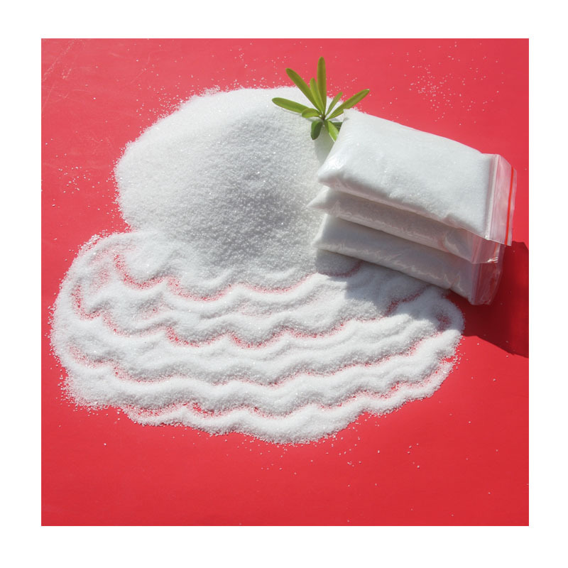 led电源灌封胶不导电干燥封胶填充导热胶便宜的填充物