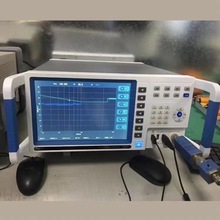 厂家供应KH3938B型EMI测试接收机 9KHz-1000KHz 解决电磁兼容问题