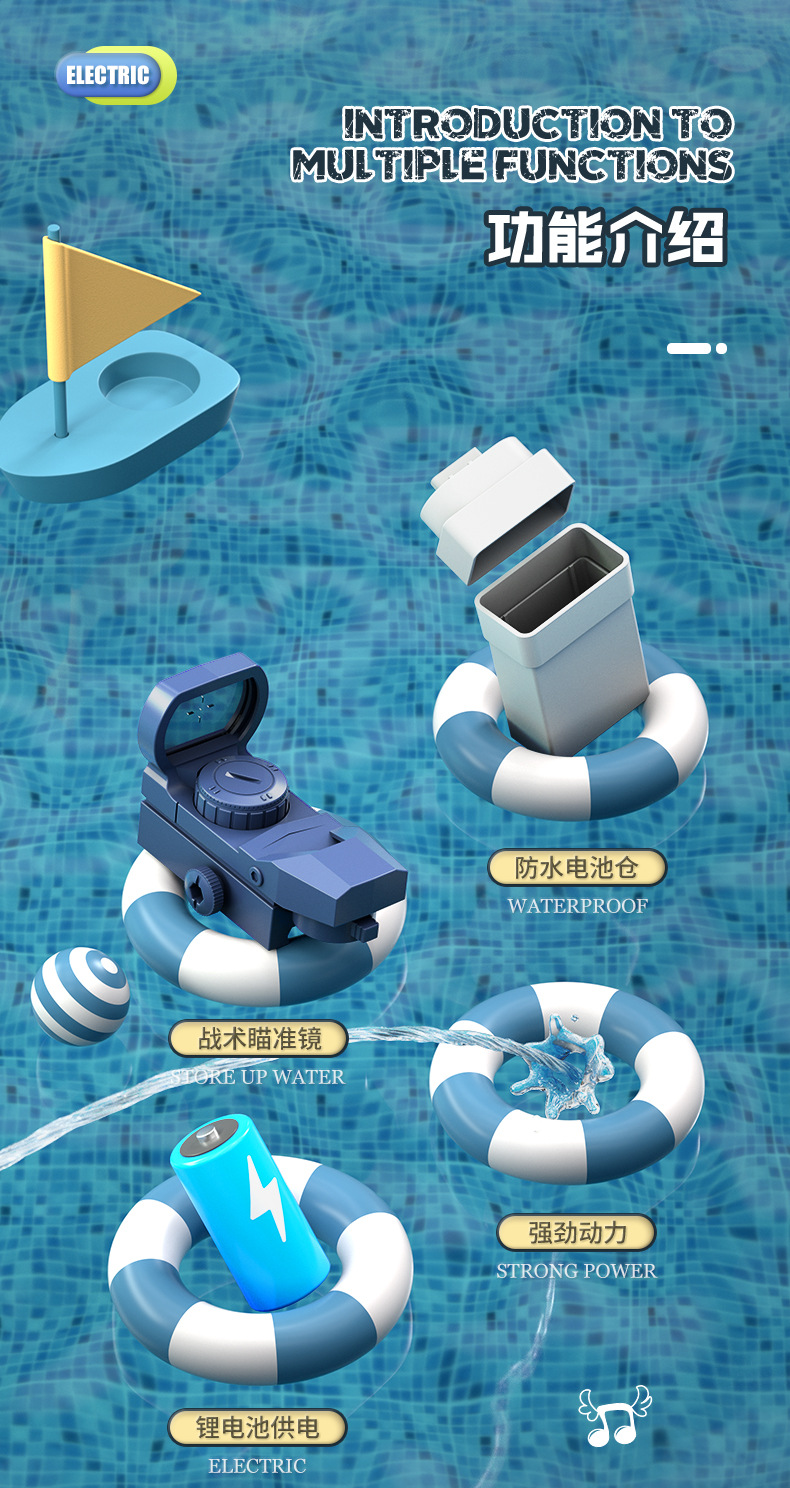 Детали page_02.jpg