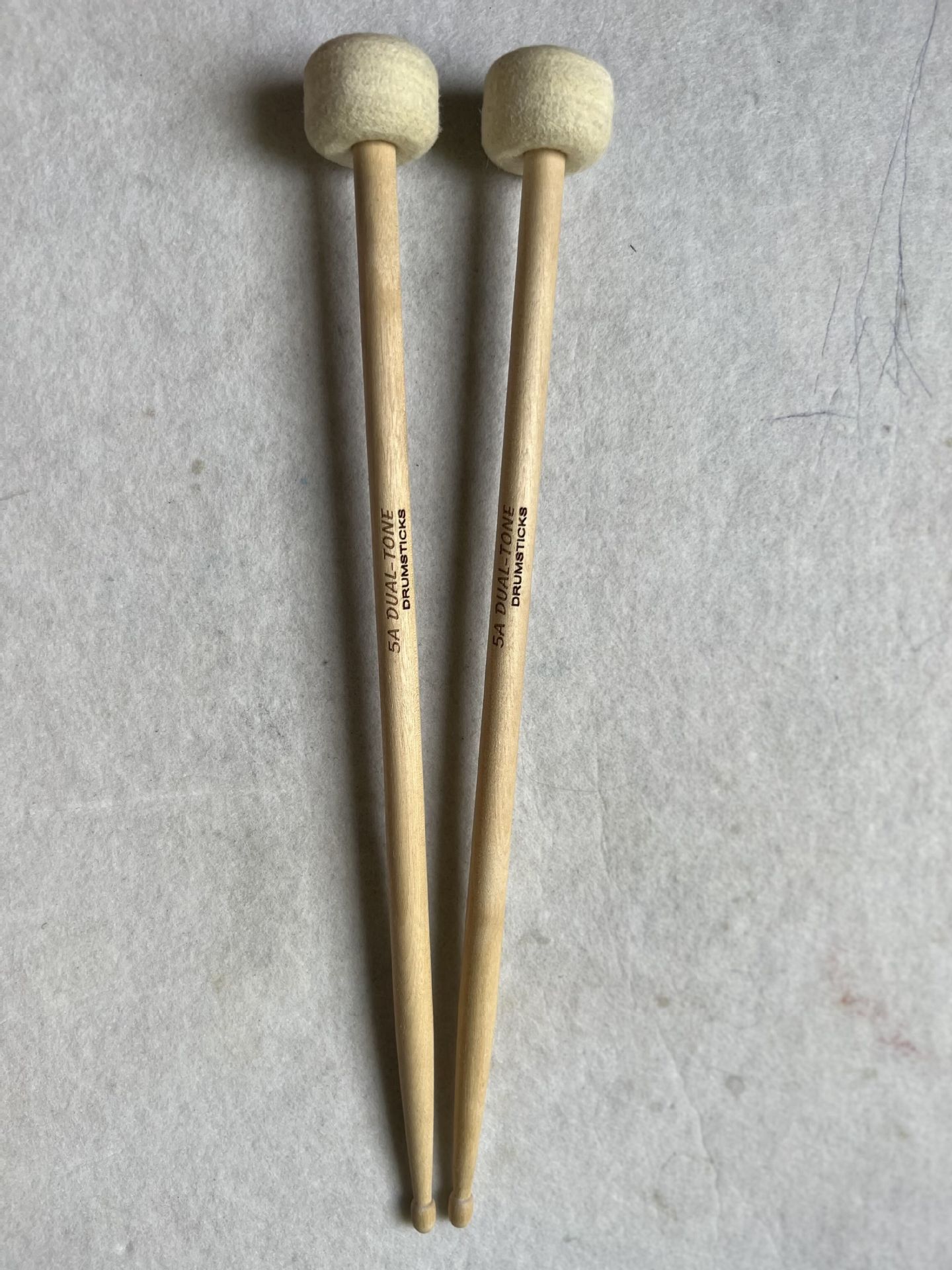 鼓棒毛毡头架子鼓双头鼓槌5adsm爵士鼓锤镲片槌定音槌-阿里巴巴