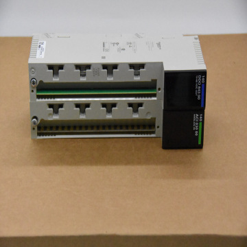 140nom21200 施耐德 schneider 140ddi85300处理器 模块全新-阿里巴巴