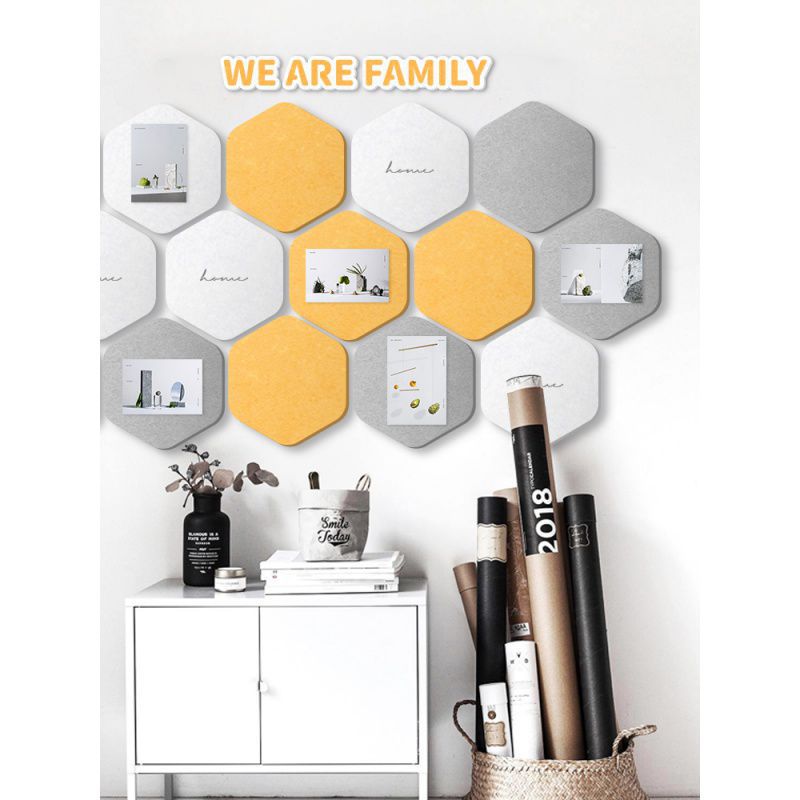 楼梯照片墙相框墙