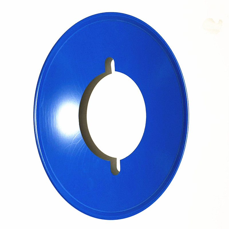 铁锚海锚汽灯回光罩反光罩 回光圈集光罩煤油灯户外露营照明配件