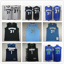 diy23-24新赛季快船队13号保罗乔治球衣paul george热压篮球服白