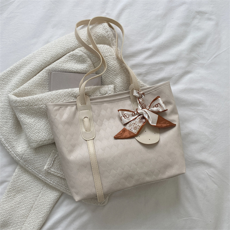 Tote Bag Backpack Messenger Bag Vegetable Basket Shopping Bag Travelling Bag Bag Fashion Hand Bag Women Bag Syorage Box