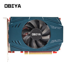 多屏显卡6屏r7 350 6hdmi 2g/4g显存 原生_阿里巴巴找货神器