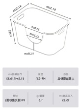 蛮果超巨大号猫砂盆砂垫铲子防外溅布偶缅因开放式胖猫厕所批发