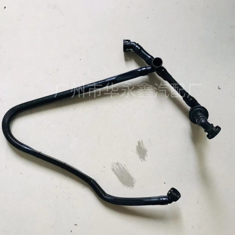 078103224r,224p,224m,适用于奥迪a6c5a4废气再循环废气管-阿里巴巴