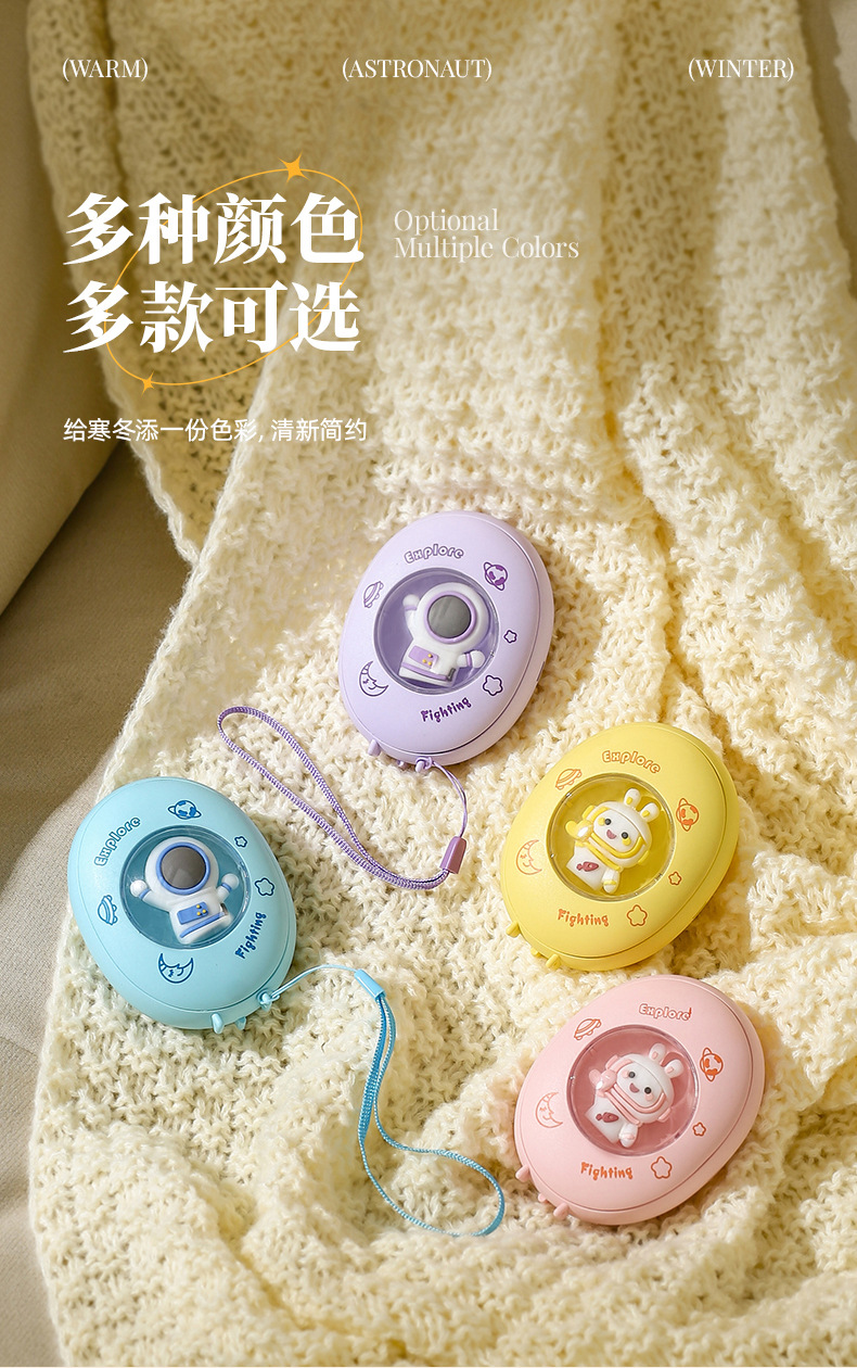 Starbao Warm Bao_19