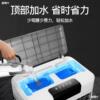 Industry Air-conditioning fan large Cooling fan Water conditioner Add water Air cooler commercial move Gale Industrial fan Industry Air-conditioning fan large Cooling fan Water conditioner Add water Air cooler commercial move Gale Industrial fan