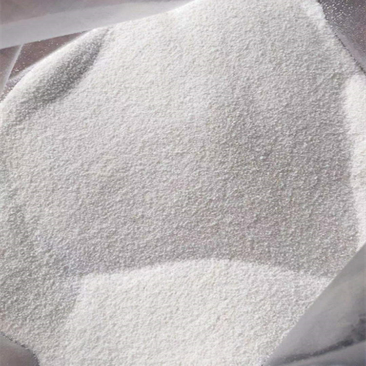 保温珠光砂 珍珠岩洗手粉用轻砂 工业磨砂膨胀珍珠岩