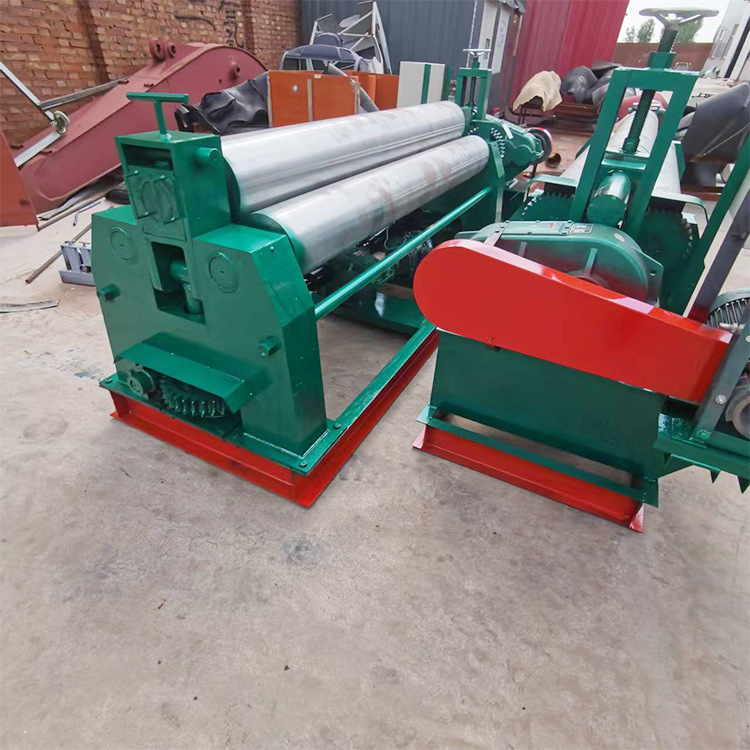 厂家生产三辊卷管机全自动半自动液压折弯机椎体卷板机品质为本
