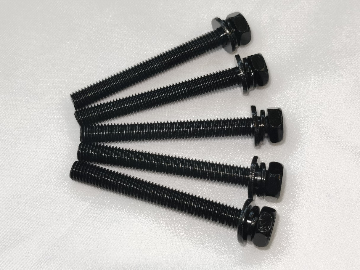 低温黑叻架五金水电镀,不锈钢发黑,黑锌煲黑/锌镍合金