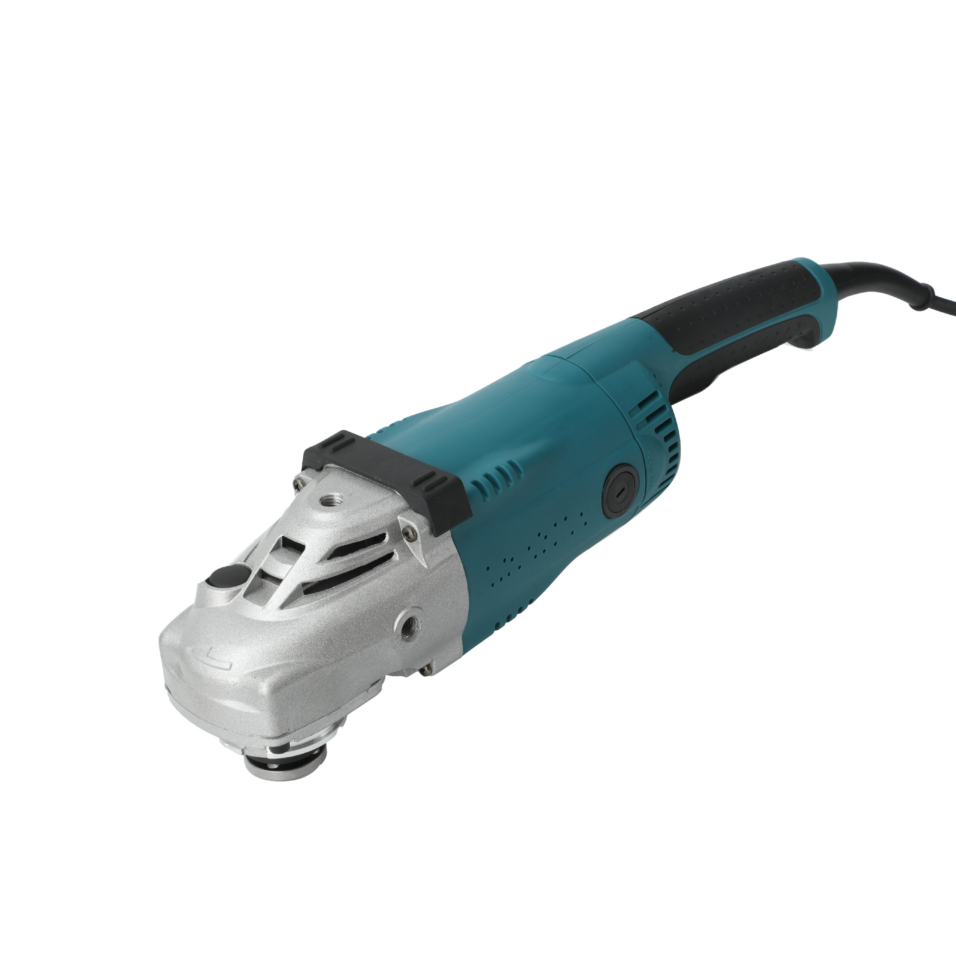 为你找到电动角磨机相关产品