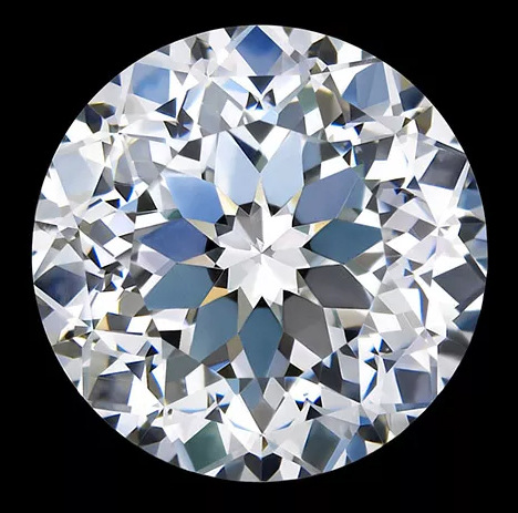 天然星光猫眼蓝宝石椭圆形平底凸面光滑切割diy裸石用于戒指吊坠