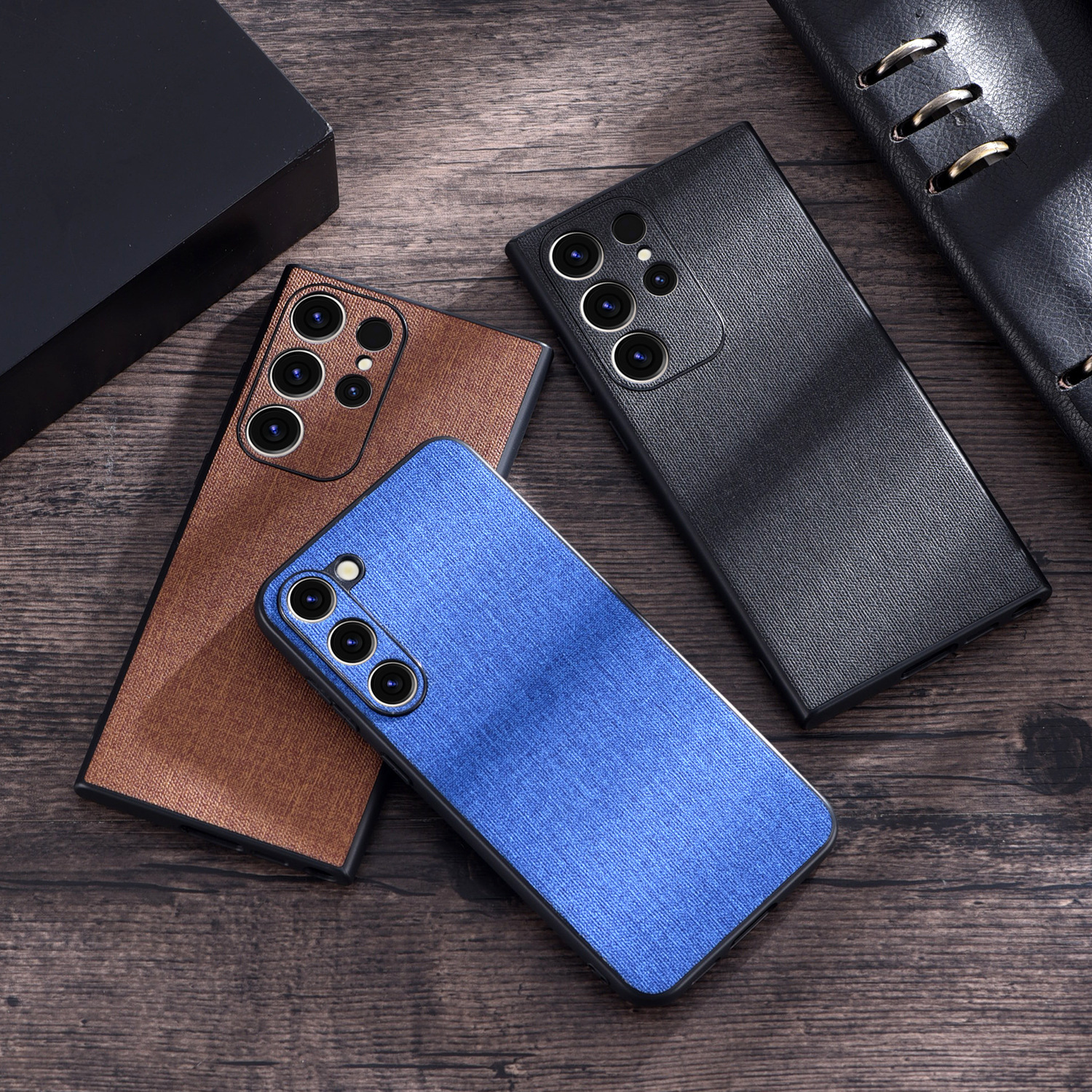 布艺tpu手机壳-布艺tpu手机壳厂家,品牌,图片,热帖-阿里巴巴