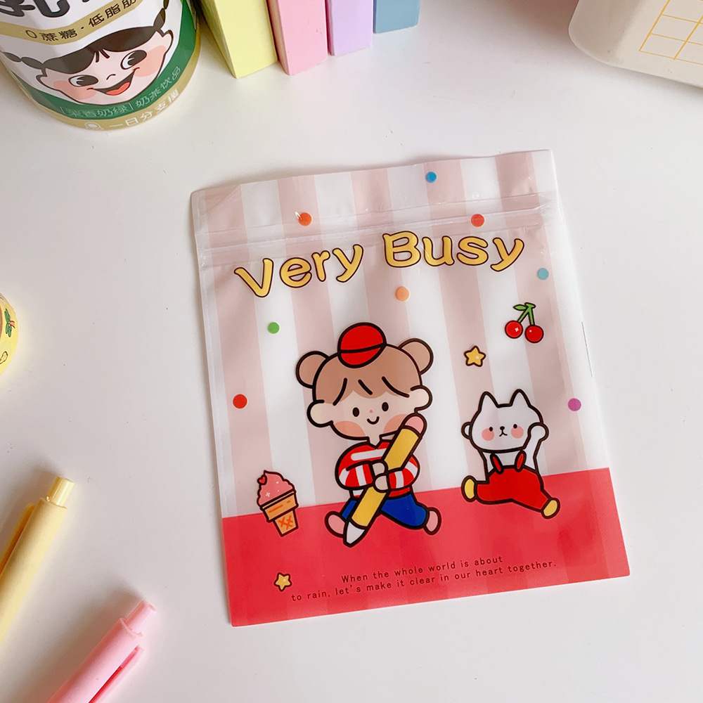 ec20e588f02e0cef491117ce950d62