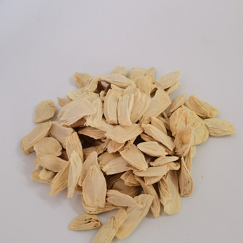 偏门冷中药材新货柚子核 柚核 桔核子柚仁 柚子籽 柚子叶 柚叶