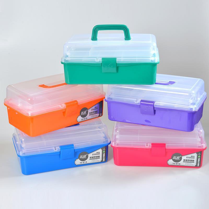 国画颜料箱-国画颜料箱厂家,品牌,图片,热帖-阿里巴巴