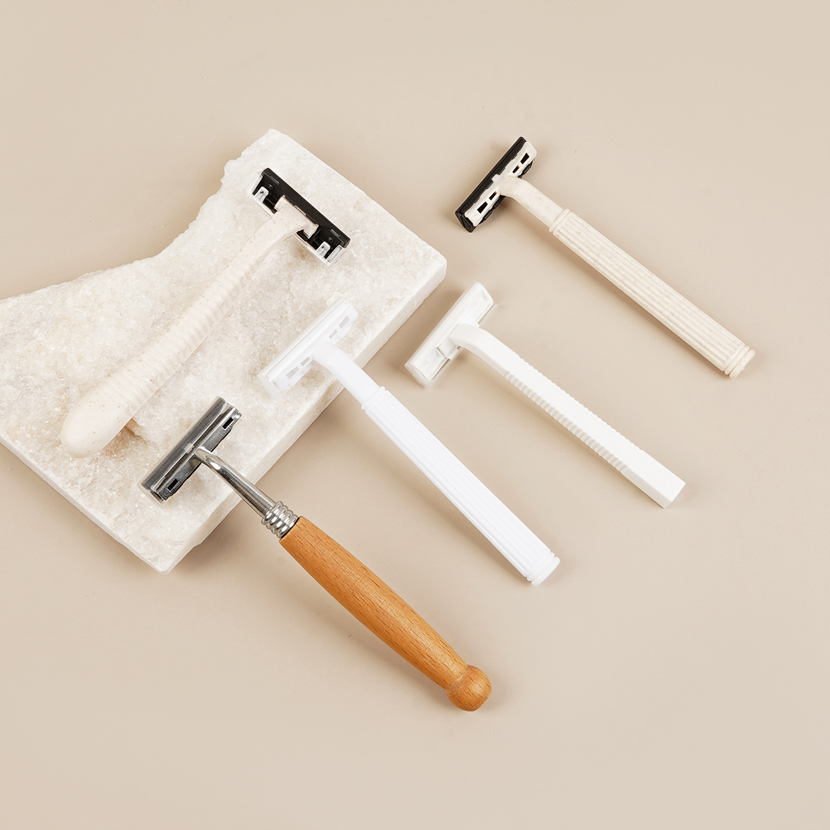 Product Image Gallery